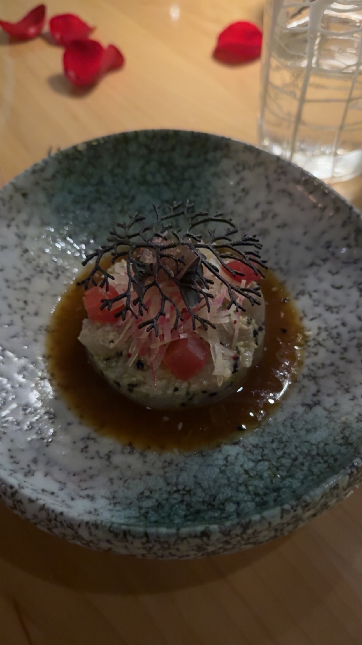 Food 1